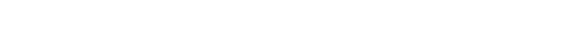 未来をサポートする
